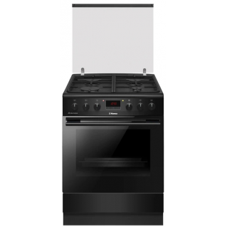 Плита комбінована HANSA FCMS682090 в Запорожье Плита комбінована HANSA FCMS682090 в Запорожье